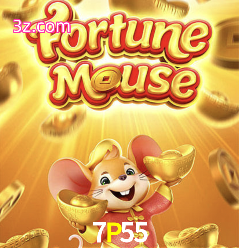 Fortune Rabbit